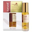 روغن آرگان ترمیم کننده حرفه‌ای مو ماکا کارسل  Karseell Maca Essence Hair Oil
