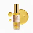 روغن آرگان ترمیم کننده حرفه‌ای مو ماکا کارسل  Karseell Maca Essence Hair Oil