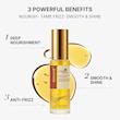 روغن آرگان ترمیم کننده حرفه‌ای مو ماکا کارسل  Karseell Maca Essence Hair Oil