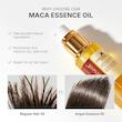روغن آرگان ترمیم کننده حرفه‌ای مو ماکا کارسل  Karseell Maca Essence Hair Oil