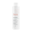 ژل شستشوی ترمیم‌کننده سیکالفیت اون Avène Cicalfate+ Purifying Cleansing Gel (ژل سیکالفیت نتویانت اسینتات اون)