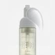 سرم ABC گلو ویپ دکتر آلتیا روشن کننده و جوانساز قوی  Dr.Althea ABC Glow Whip Serum
