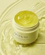 ژل کرم ویتامین C گلو بوستر آرنسیا روشن کننده قوی  Arencia Vitamin C Glow Booster Gel Cream
