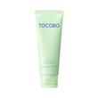 ژل کرم سیکا توکوبو آبرسان، تسکین‌دهنده و ترمیم‌کننده پوست  TOCOBO Cica Calming Gel Cream