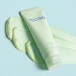 ژل کرم سیکا توکوبو آبرسان، تسکین‌دهنده و ترمیم‌کننده پوست  TOCOBO Cica Calming Gel Cream