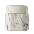کرم فریمینگ دکتر التیا | Dr. Althea Rapid Firm Sculpting Cream