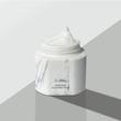 کرم فریمینگ دکتر التیا | Dr. Althea Rapid Firm Sculpting Cream