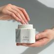 کرم فریمینگ دکتر التیا | Dr. Althea Rapid Firm Sculpting Cream