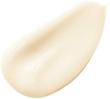 ماسک مو تسوباکی شیسیدو اصل ترمیم عمیق و درخشندگی مو  Shiseido Tsubaki Premium Repair Hair Mask
