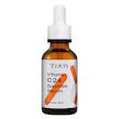 سرم ویتامین C24 تیام روشن‌کننده و ضد لک قوی  TIA’M Vita C24 Surprise Serum