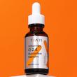 سرم ویتامین C24 تیام روشن‌کننده و ضد لک قوی  TIA’M Vita C24 Surprise Serum
