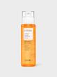 سرم PDRN کوزارکس ترمیم‌کننده، آبرسان و جوانساز پوست  COSRX 5 PDRN Collagen Intense Vitalizing Serum