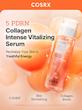 سرم PDRN کوزارکس ترمیم‌کننده، آبرسان و جوانساز پوست  COSRX 5 PDRN Collagen Intense Vitalizing Serum