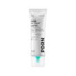 ضد آفتاب جوانساز و روشن کننده وی تی کازمتیک Pdrn  VT Cosmetics PDRN Air Cloud Sunscreen SPF 50+ PA++++
