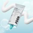 ضد آفتاب جوانساز و روشن کننده وی تی کازمتیک Pdrn  VT Cosmetics PDRN Air Cloud Sunscreen SPF 50+ PA++++