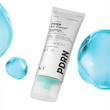 ضد آفتاب جوانساز و روشن کننده وی تی کازمتیک Pdrn  VT Cosmetics PDRN Air Cloud Sunscreen SPF 50+ PA++++