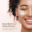 کرم مرطوب کننده جوانساز و سفت کننده بیوتی اف جوسان Beauty of Joseon Revive Firming Moisturizer: Ginseng + Retinal