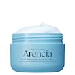 کرم آبرسان و مرطوب کننده شدید و تسکین‌دهنده  Arencia Deep Water Surge Soothing Cream