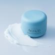 کرم آبرسان و مرطوب کننده شدید و تسکین‌دهنده  Arencia Deep Water Surge Soothing Cream