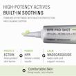 سرم اپای اچ‌پی‌آر پرو شات جوانساز و پرکننده خطوط صورت قوی  epii HPR Pro Shot Triple Retinoid
