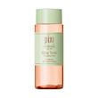 تونر لایه بردار و روشن کننده پیکسی گلو تونیک  Pixi Glow Tonic Exfoliating Toner 5% Glycolic Acid