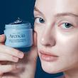 سرم آبرسان عمیق شب آرنسیا  Deep Water Surge Overnight Serum 30