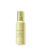 اسپری آبرسان و روشن‌کننده ویتامین سی آرنسیا  Vitamin C Glutathione Skin Booster Mist