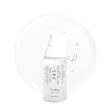 میست کرم آبرسان و تسکین دهنده 345 دکتر آلتیا  Dr.Althea 345 Relief Cream Mist