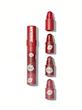 رژلب طبقه ای مگا لیپ استکس شیگلم  Sheglam Mega Lip Stacks