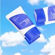 ژل کرم ضد آفتاب هیالورونیک اسید ایزنتری  ++++Isntree Hyaluronic Acid Watery Sun Gel SPF50+ PA