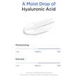 ژل کرم ضد آفتاب هیالورونیک اسید ایزنتری  ++++Isntree Hyaluronic Acid Watery Sun Gel SPF50+ PA