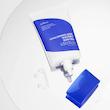ژل کرم ضد آفتاب هیالورونیک اسید ایزنتری  ++++Isntree Hyaluronic Acid Watery Sun Gel SPF50+ PA
