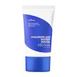 ژل کرم ضد آفتاب هیالورونیک اسید ایزنتری  ++++Isntree Hyaluronic Acid Watery Sun Gel SPF50+ PA