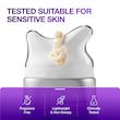 کرم لیفت و فرم دهنده خط فک گردن آنوا همراه با گواشا سرخورد  Anua Collagen Retinol Visibly Firming Refining Gua Sha Cream