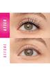ریمل میبلین لش سنسیشنال فایروورک حجم دهنده و بلند کننده مژه  Maybelline Lash Sensational Firework Mascara