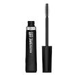 ریمل تلسکوپی لورال بلندکننده و تفکیک کننده حرفه‌ای مژه‌ها L’Oréal Paris Telescopic Mascara