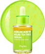 سرم روشن‌کننده و ضدجوش پیوریتو آزلائیک اسید ۱۰٪، کوجیک اسید و تی تری | Azelaic Acid 10% Kojic Tea Tree Clarifying Facial Serum