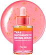 سرم ضدلک و روشن کننده پیوریتو نیاسینامید و ترانگزامیک اسید PURITO TXA 6% +Niacinamide 10% Facial Serum