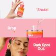 سرم ضدلک و روشن کننده پیوریتو نیاسینامید و ترانگزامیک اسید PURITO TXA 6% +Niacinamide 10% Facial Serum