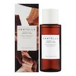 تونر اسنسی پروبیو سیکا سنتلا ماداگاسکار آبرسان و ترمیم‌کننده قوی  SKIN1004 Madagascar Centella Probio-Cica Essence Toner