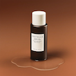 تونر اسنسی پروبیو سیکا سنتلا ماداگاسکار آبرسان و ترمیم‌کننده قوی  SKIN1004 Madagascar Centella Probio-Cica Essence Toner
