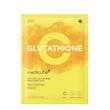 ماسک ورقه‌ای روشن‌کننده و ضدلک مدیکوب  MEDICUBE Deep Vita C Glutathione Brightening Mask