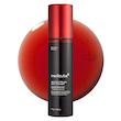 اسپری لایه‌بردار ضد جوش بدن مدیکوب درمان جوش، زبری و پوست مرغی  Medicube Red Acne Body Peeling Shot