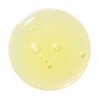 ژل شستشوی روشن‌کننده و ضدلک کوجیک اسید و زردچوبه مدیکوب  Medicube Kojic Acid Turmeric Purifying Gel Cleanser