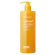 ژل شستشوی روشن‌کننده و ضدلک کوجیک اسید و زردچوبه مدیکوب  Medicube Kojic Acid Turmeric Purifying Gel Cleanser