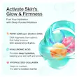 میست کپسولی هیالورونیک اسید و PDRN آنوا آبرسان، ترمیم کننده و جوانساز پوست  Anua PDRN Hyaluronic Acid Hydrating Capsule Mist