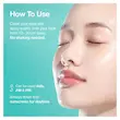 میست کپسولی هیالورونیک اسید و PDRN آنوا آبرسان، ترمیم کننده و جوانساز پوست  Anua PDRN Hyaluronic Acid Hydrating Capsule Mist