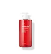 شوینده بدن ضدجوش مدیکوب پاکسازی عمیق و کنترل آکنه بدن  Medicube RED ACNE BODY WASH