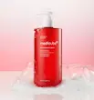 شوینده بدن ضدجوش مدیکوب پاکسازی عمیق و کنترل آکنه بدن  Medicube RED ACNE BODY WASH