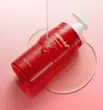 شوینده بدن ضدجوش مدیکوب پاکسازی عمیق و کنترل آکنه بدن  Medicube RED ACNE BODY WASH